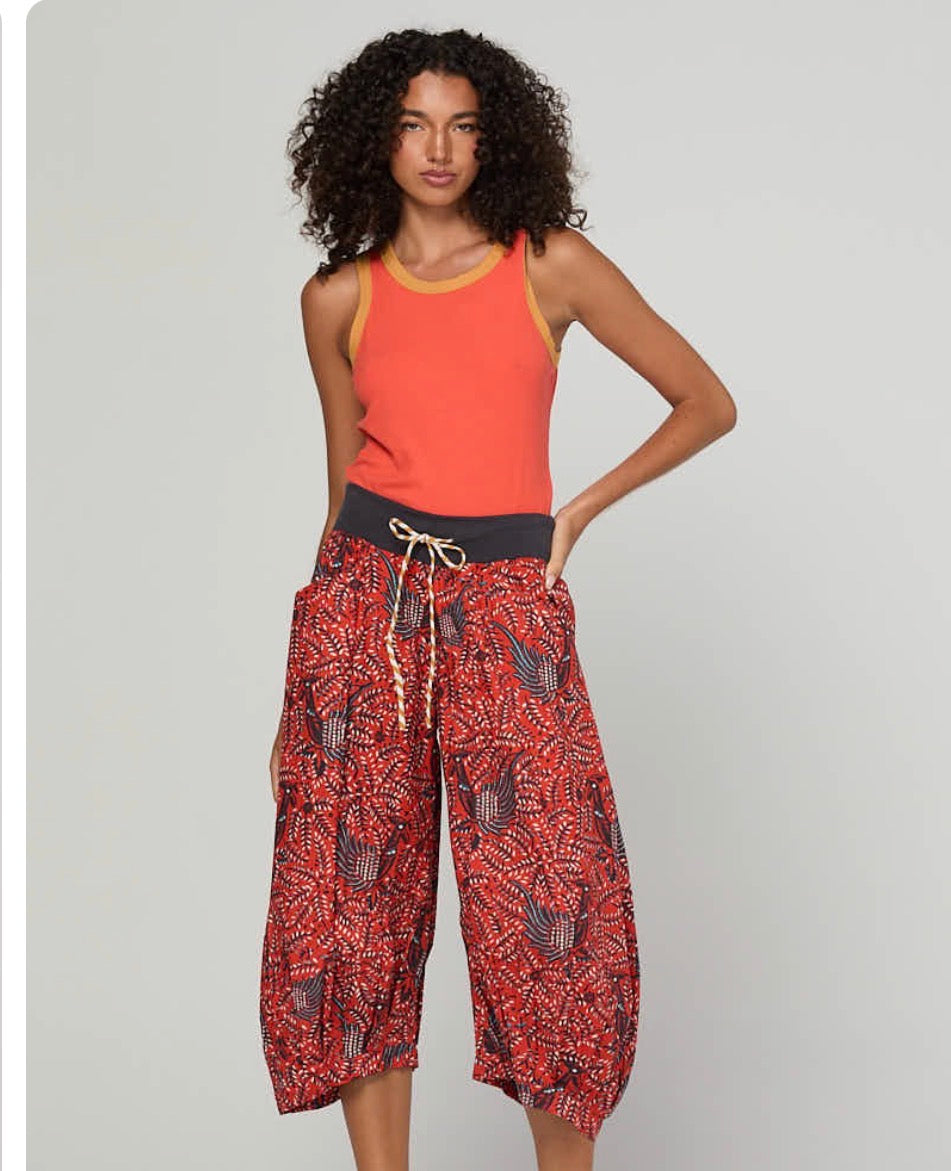 boomshankar || guru pants || tori