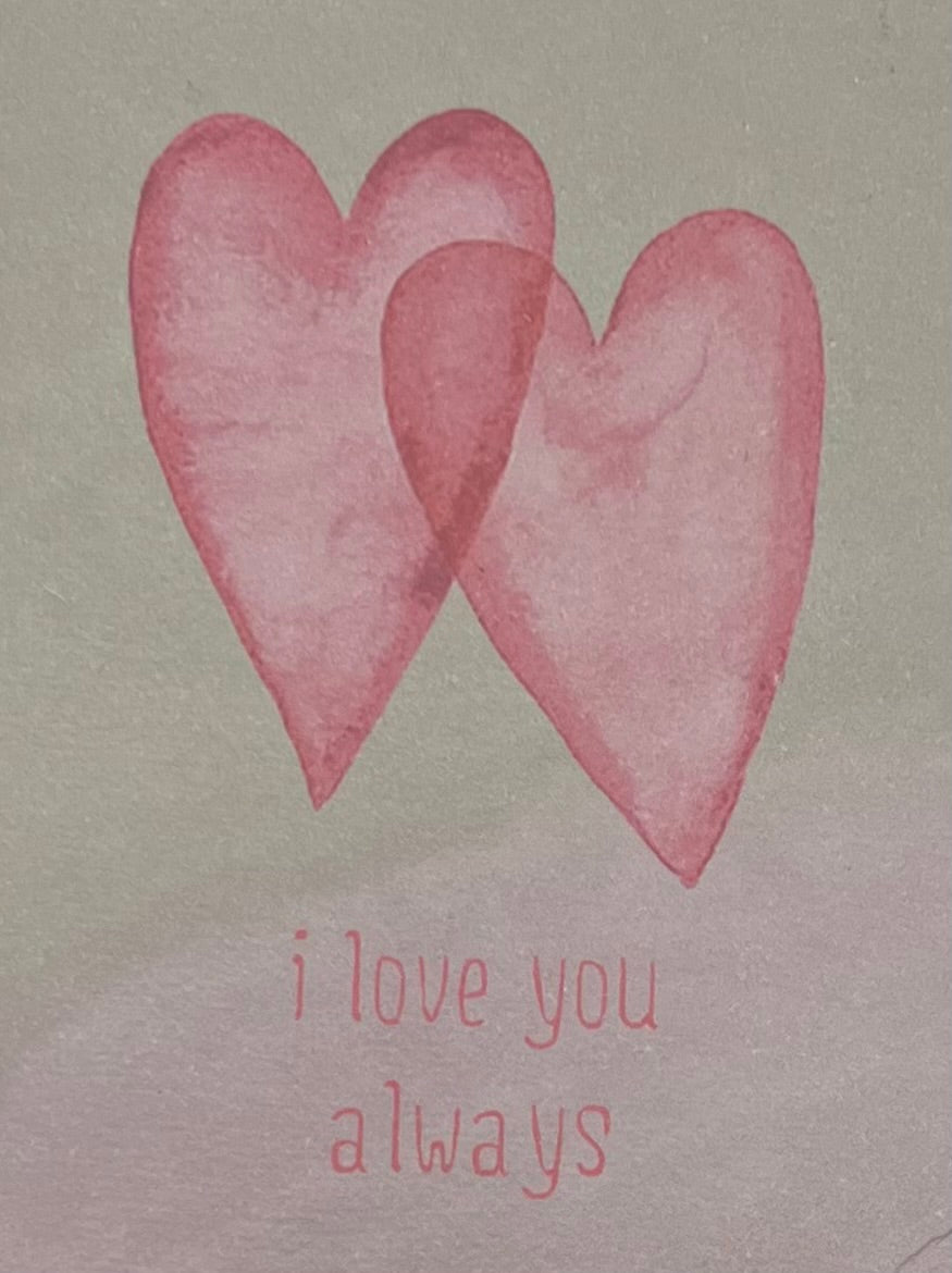 Saraswati paper cards || quotes