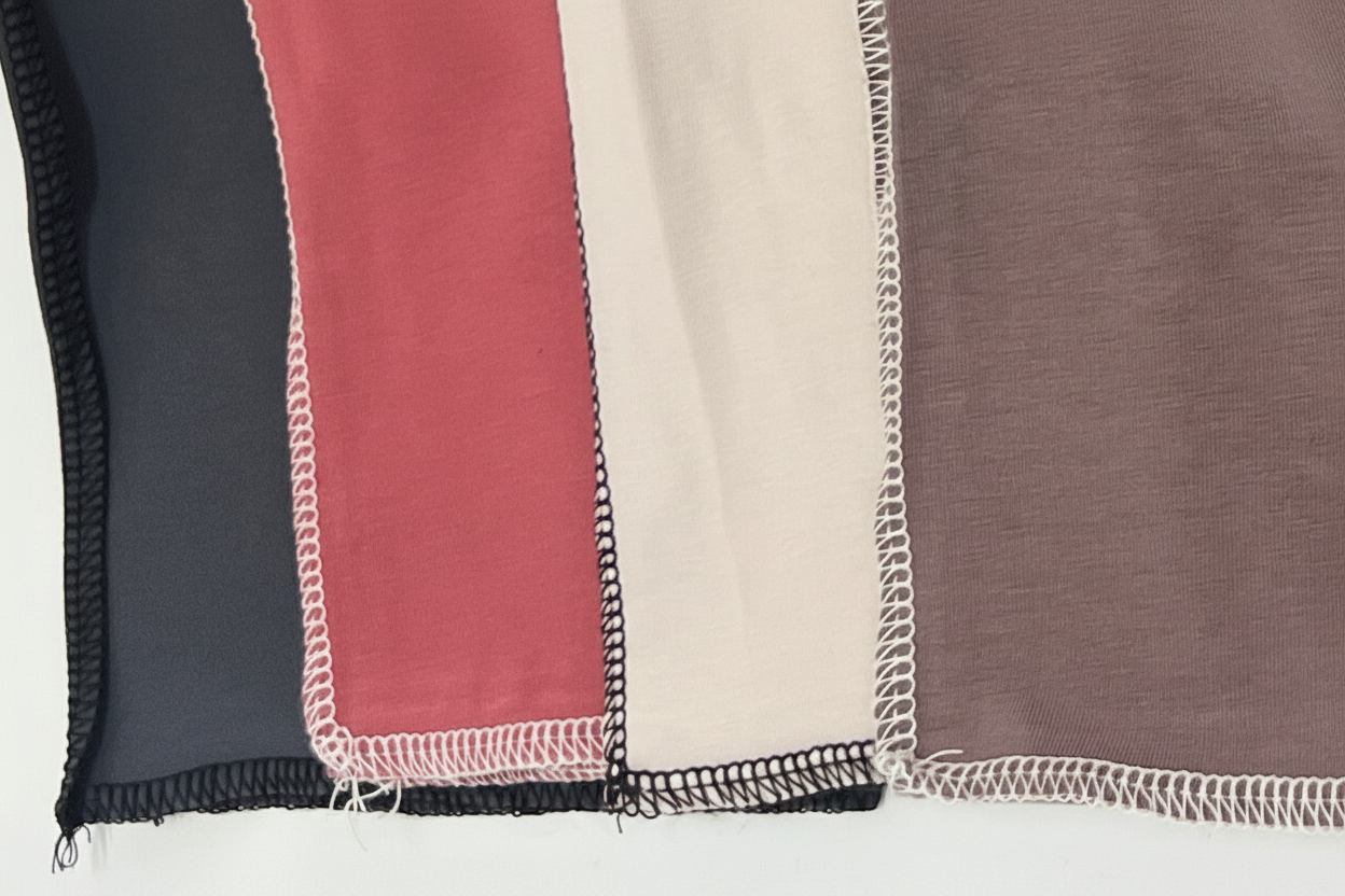 ethik organic || scarf
