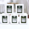 ethik || reed diffuser
