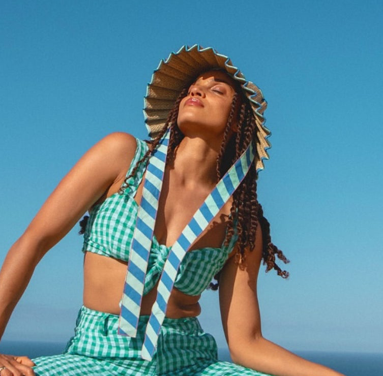 boomshankar || juno crop