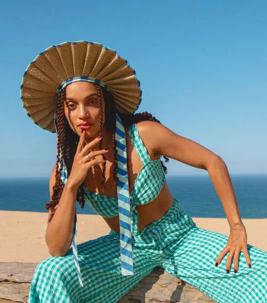 boomshankar || juno crop