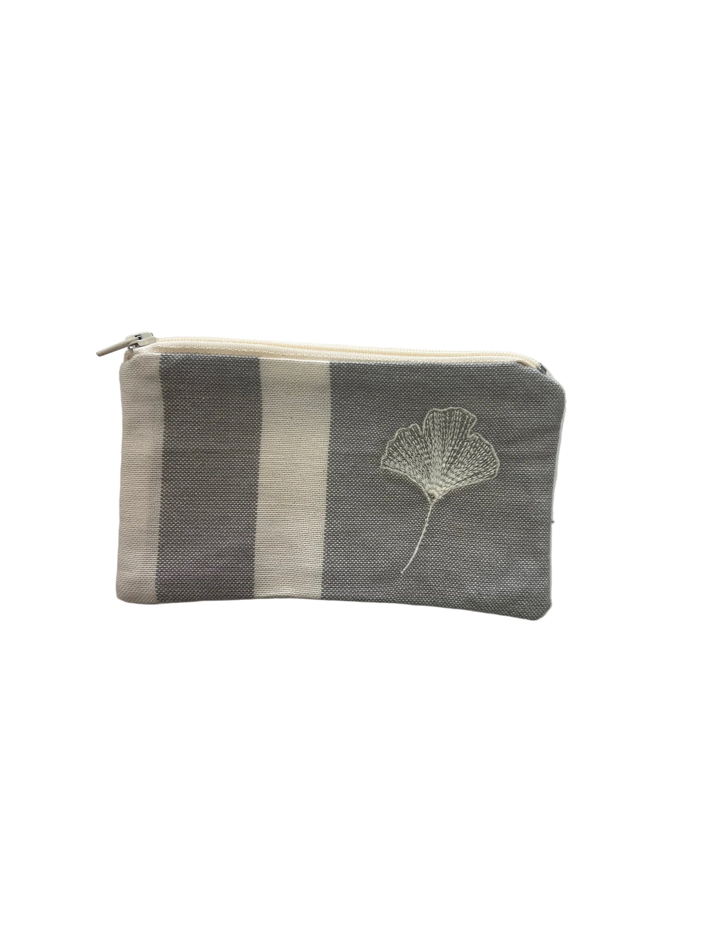 Nahil women’s co-op || embroidered coin purse