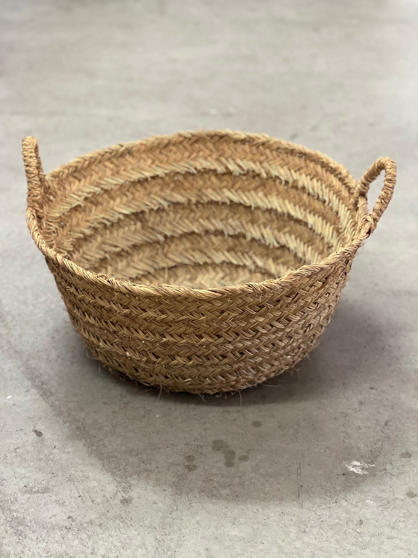 2 duck 🦆 || open basket