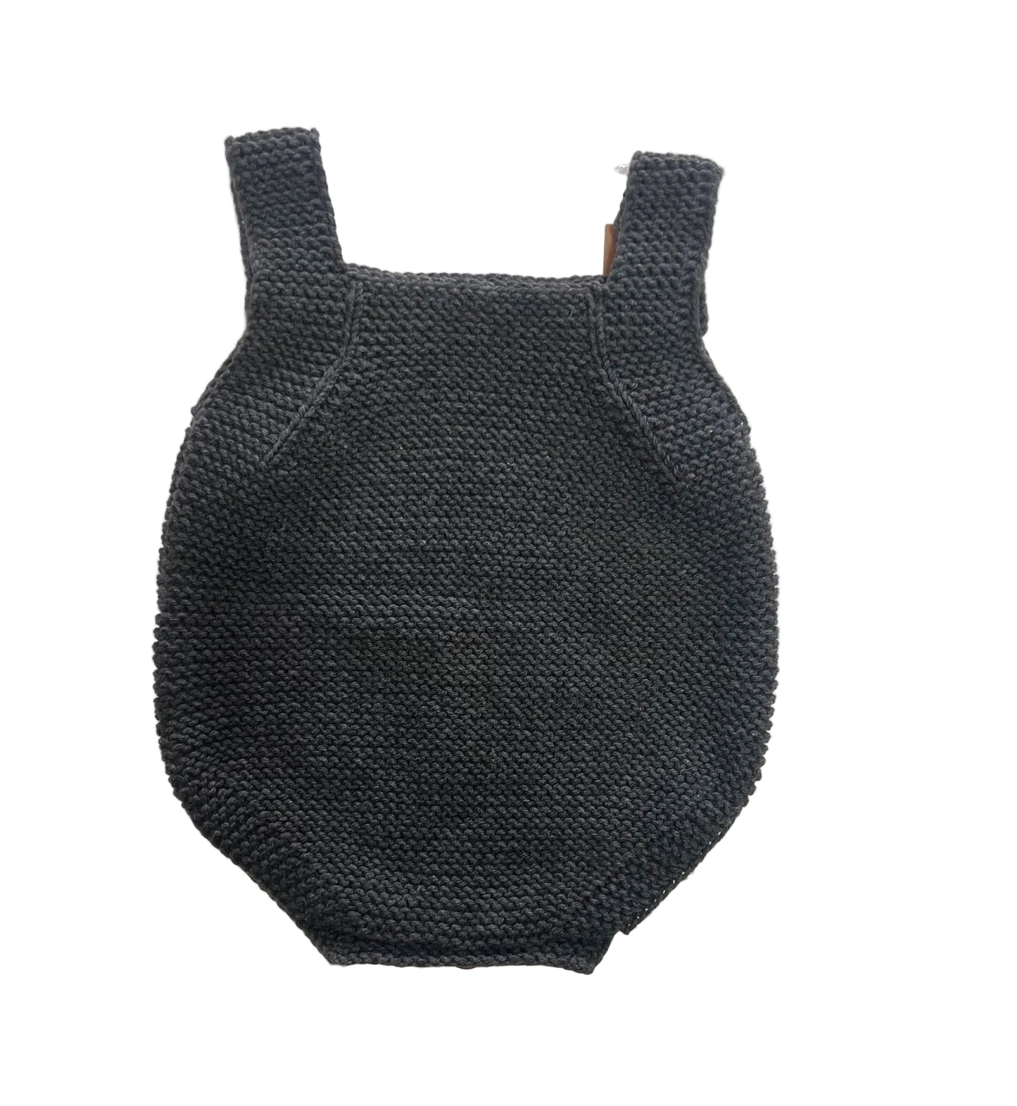 Nahil women’s co-op || baby romper