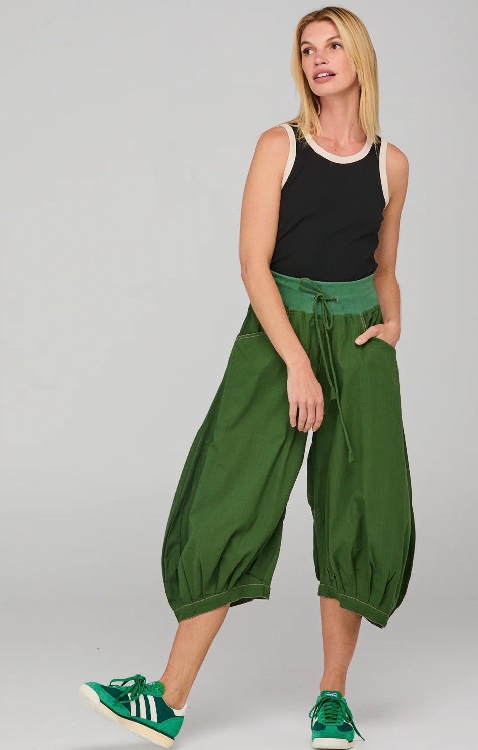 boomshankar || guru pants || midori