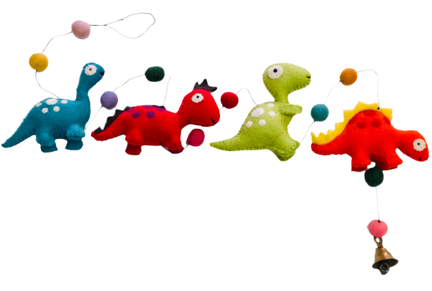 ethik felt || vertical mobiles