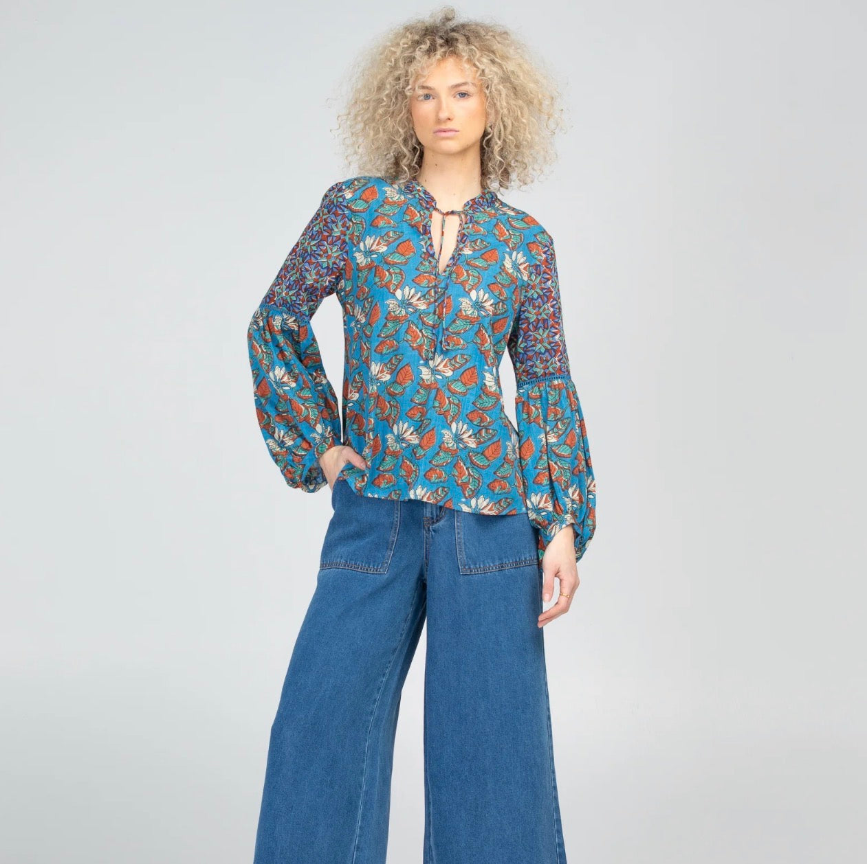 boomshankar || mittie top
