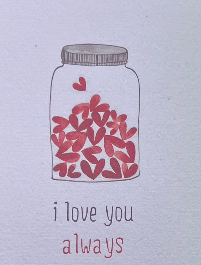 Saraswati paper cards || quotes