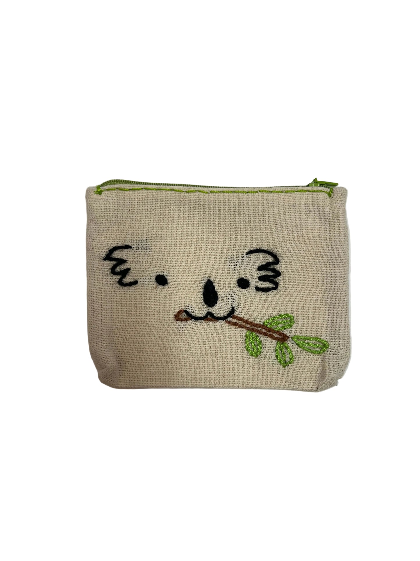 Nahil women’s co-op || coin purse