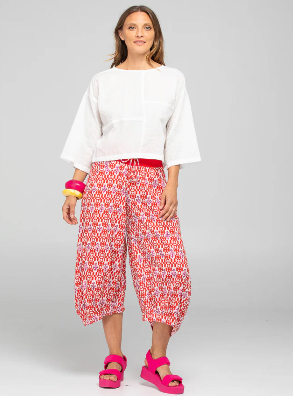 boomshankar || guru pants || Naples Pomodoro