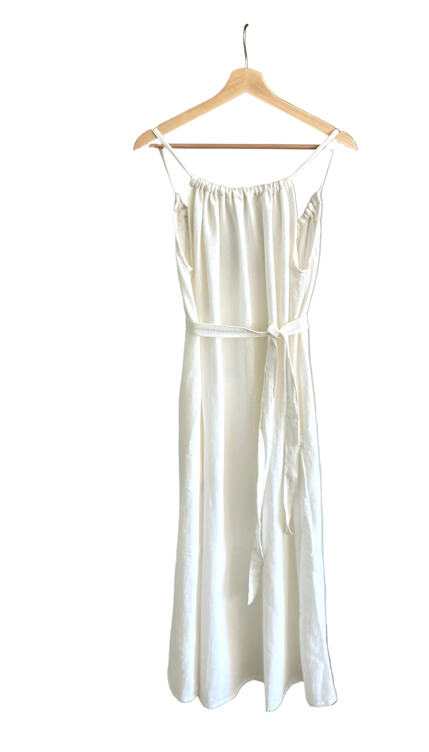 ethik dress || Madeline