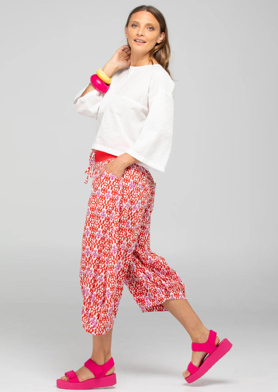 boomshankar || guru pants || Naples Pomodoro
