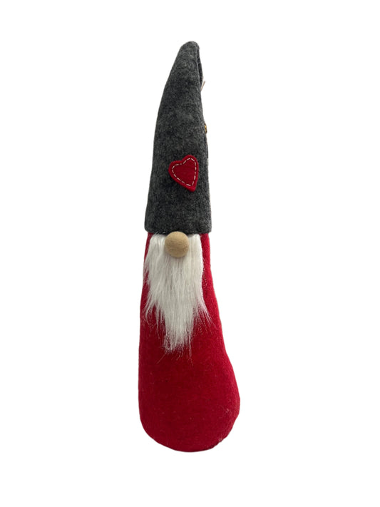 ethik felt || giant xmas gnome