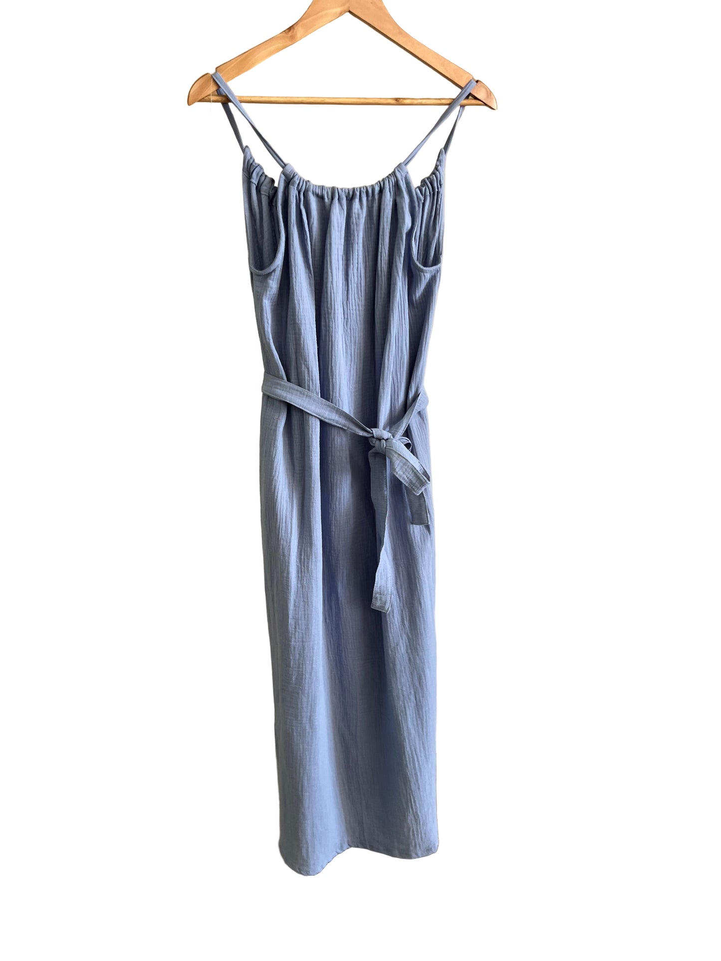 ethik dress || Madeline