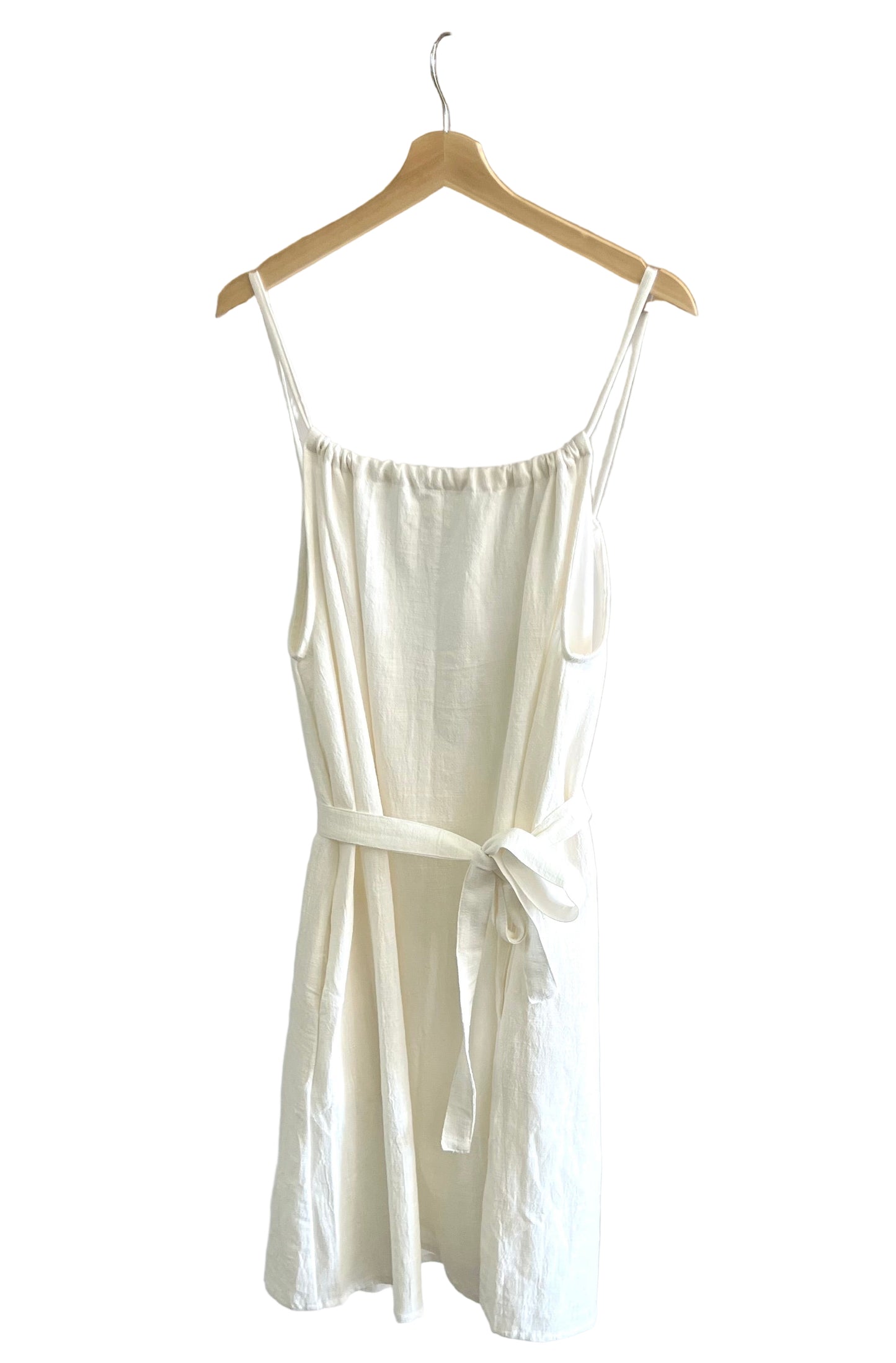 ethik dress || Madeline