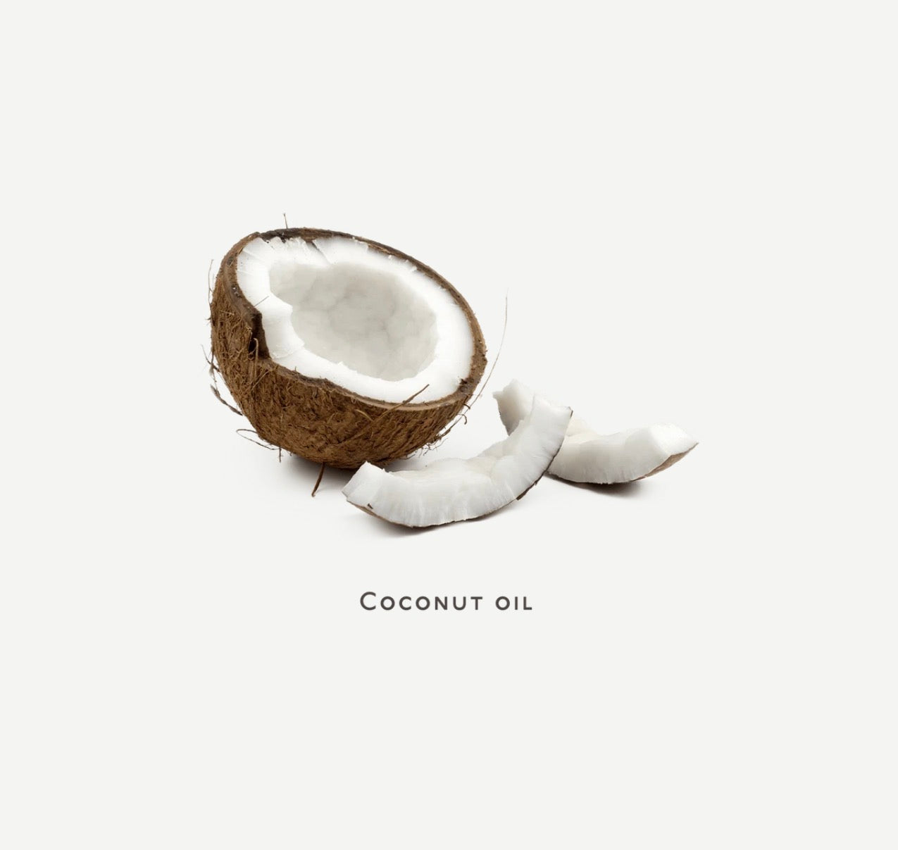 Nuebar || conditioner || all hair types