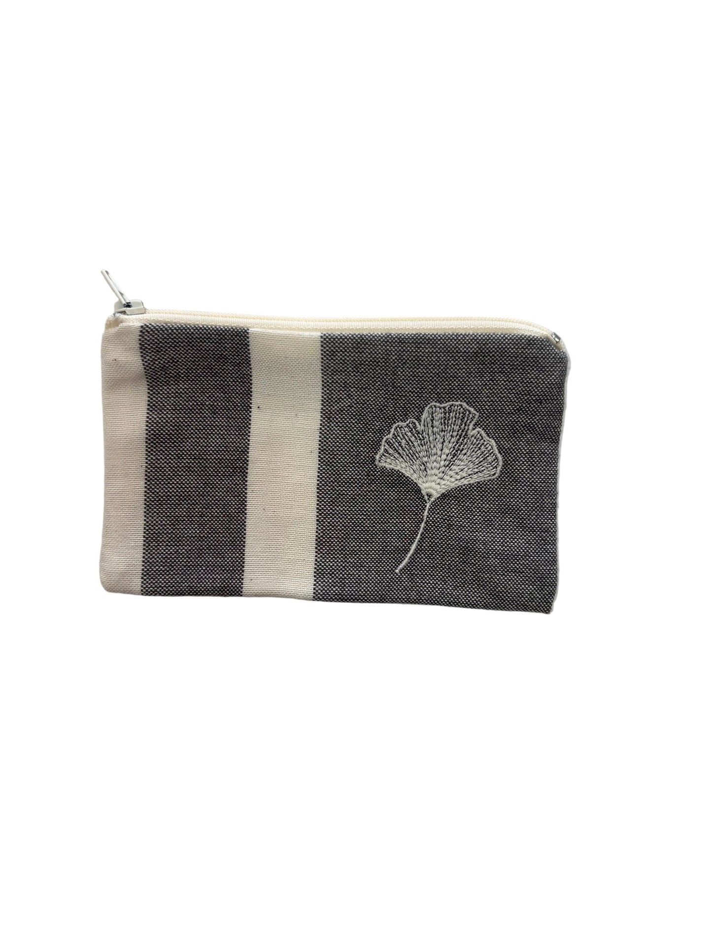 Nahil women’s co-op || embroidered coin purse