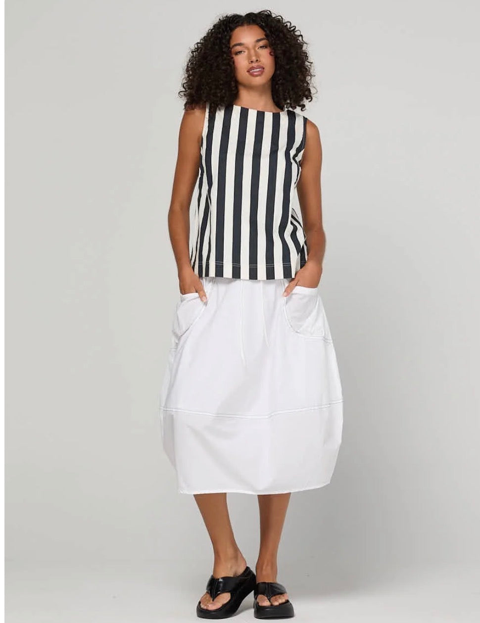 boomshankar || guru skirt || coconut