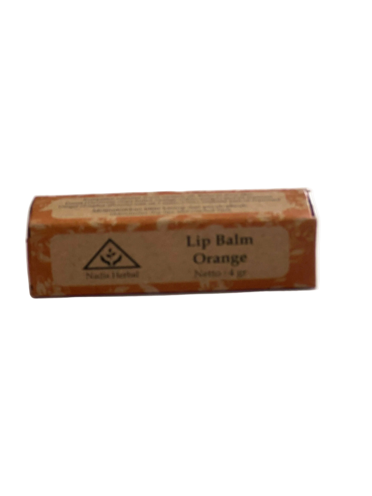 Nadis Herbal || lip balm