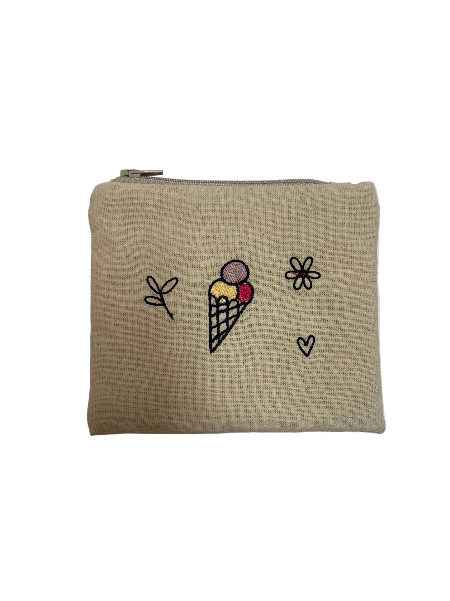 Nahil women’s co-op || coin purse