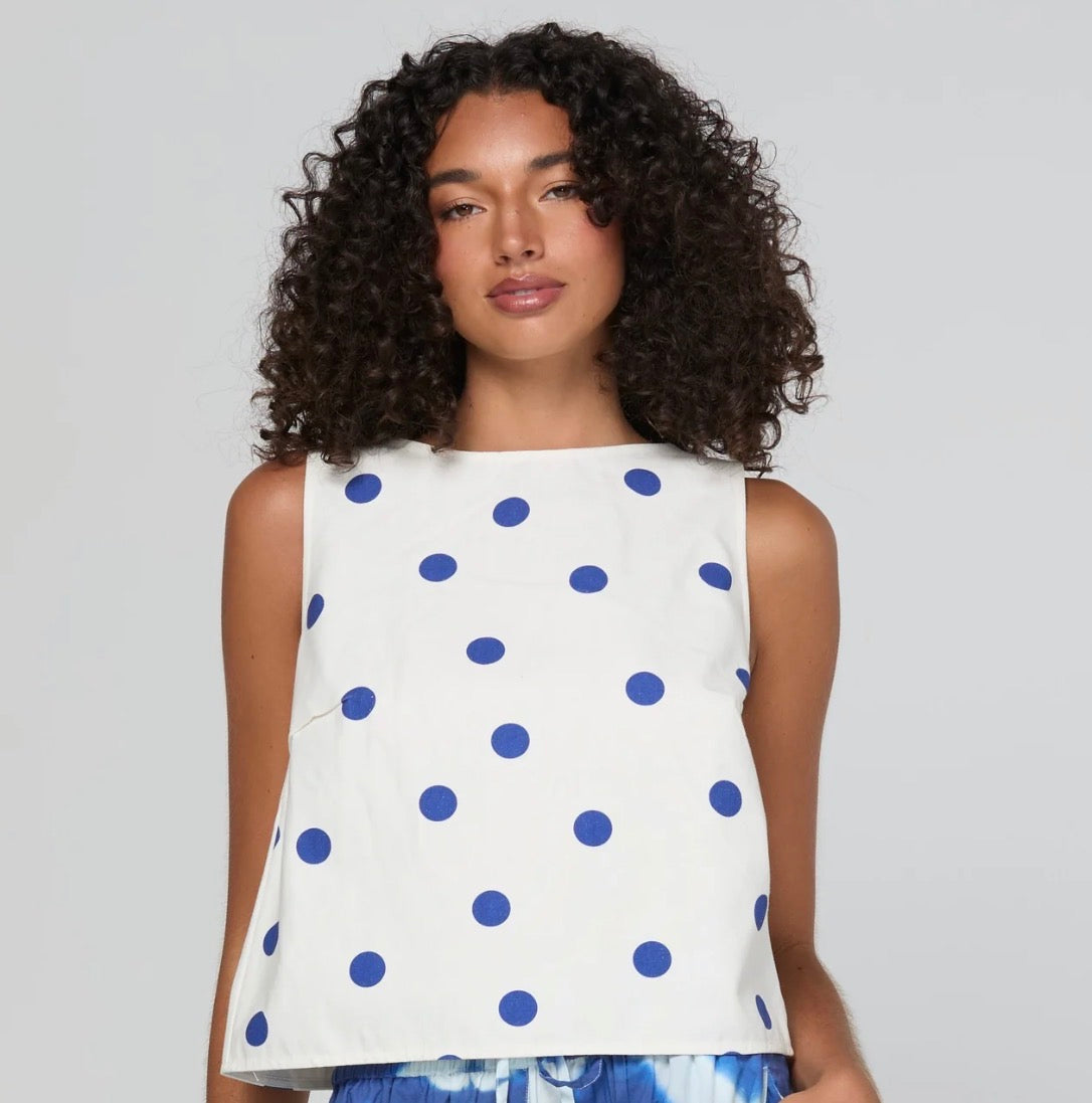 boomshankar || rose top