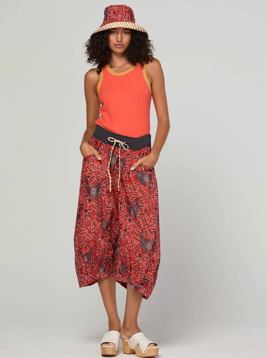 boomshankar || guru pants || tori
