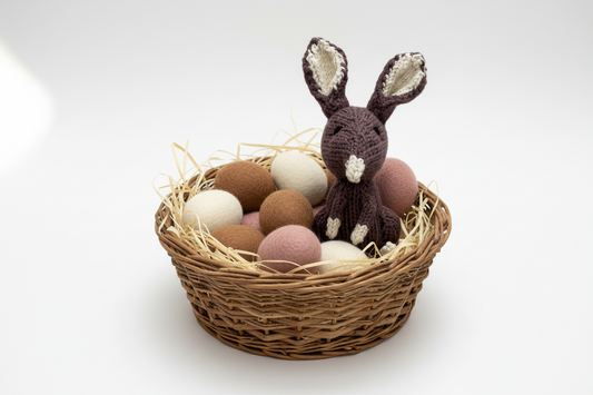 Kenana Knitters || rascal cotton range