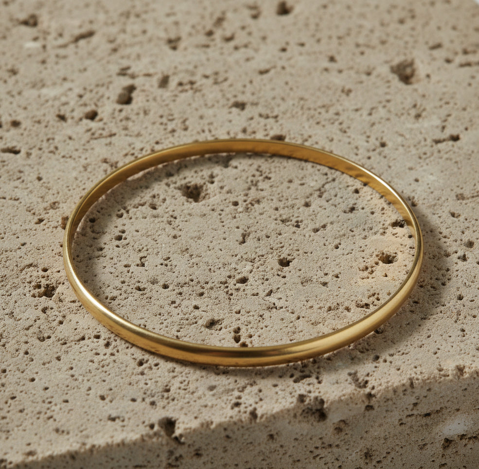 Jaipur gold jewellery ||bangle
