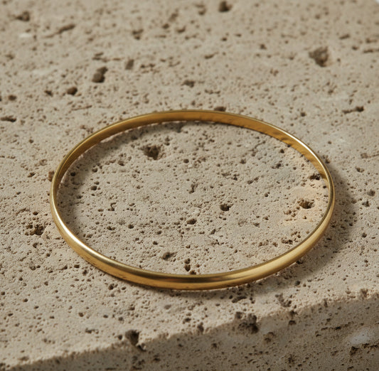 Jaipur gold jewellery ||bangle
