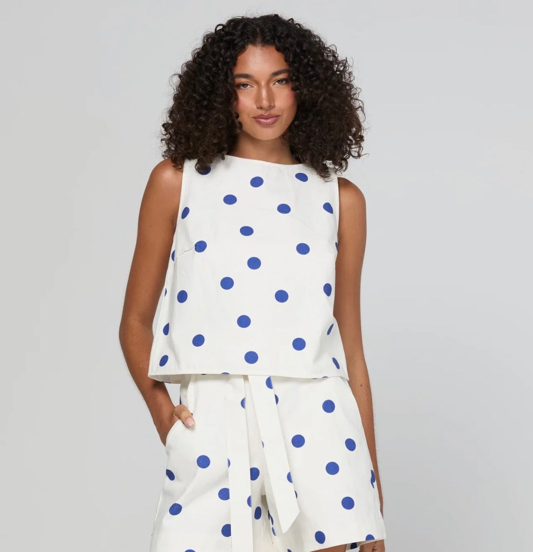 boomshankar || rose top