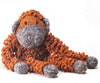 Kenana Knitters “orangutan”