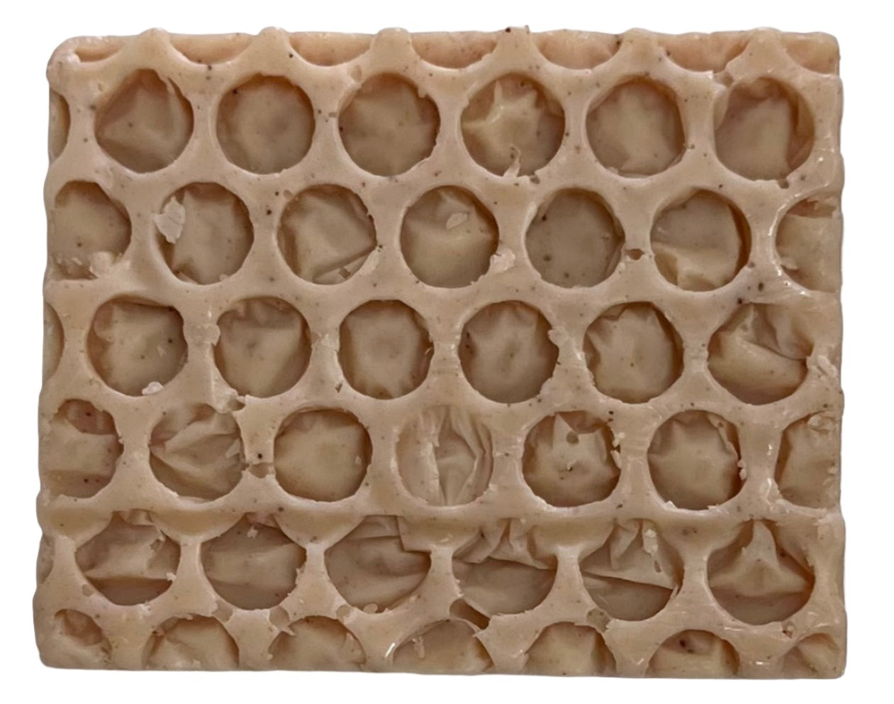 Himalayan Honey Soap