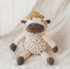"kenana knitters" shamba sheep