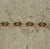 Balinese beaded bracelets