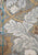 Saraswati “botanical” large paper journals