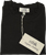 ethik mens organic cotton || basic tee