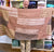 Turkish Towel || Jargali || double sided