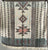 Turkish Towel || Jargali || double sided