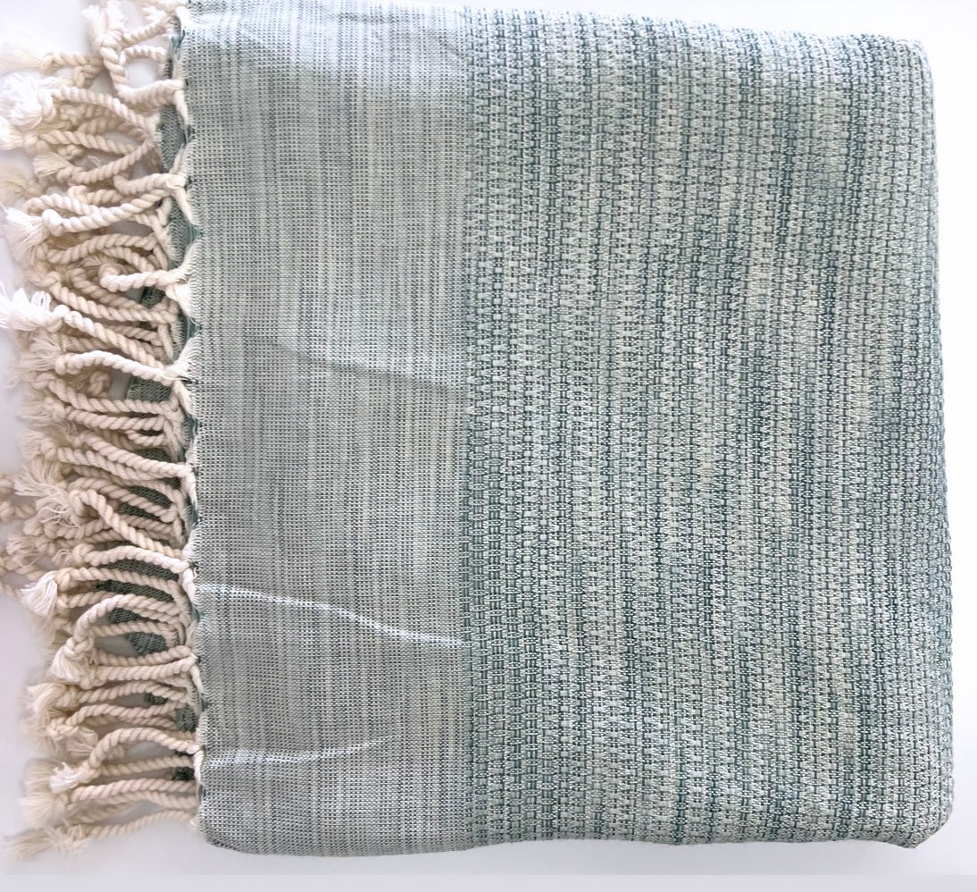 Turkish Towel || Hebun