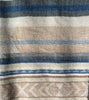 AZTEC super soft shawl