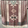 Turkish Towel || Jargali || double sided