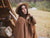 ethik "merino wool/cashmere" poncho