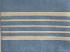 Turkish Towel || 5 stripe