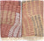 Turkish Towel || Jargali || double sided