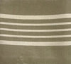 Turkish Towel || 5 stripe