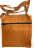 WSDO fair-trade double sided bag