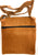 WSDO fair-trade double sided bag