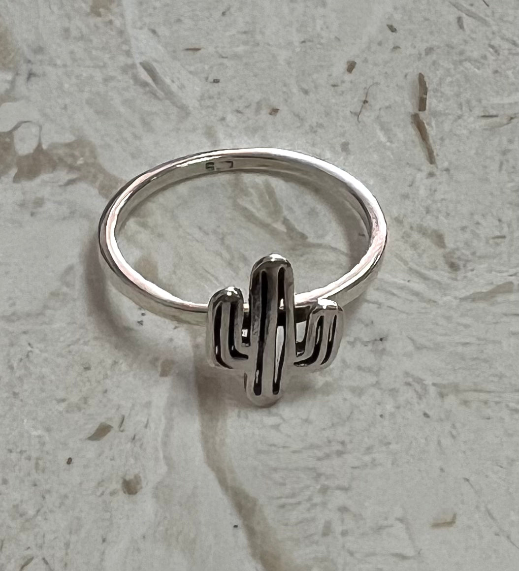 ethik jewellery|| $35.00 silver rings