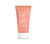 we are feel good || baby mineral sunscreen 75ml
